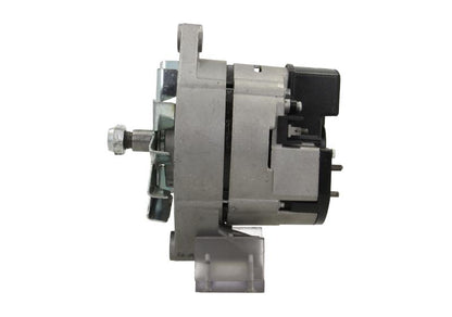 Prestolite Reman Alternator for CAV 40A 706006040R