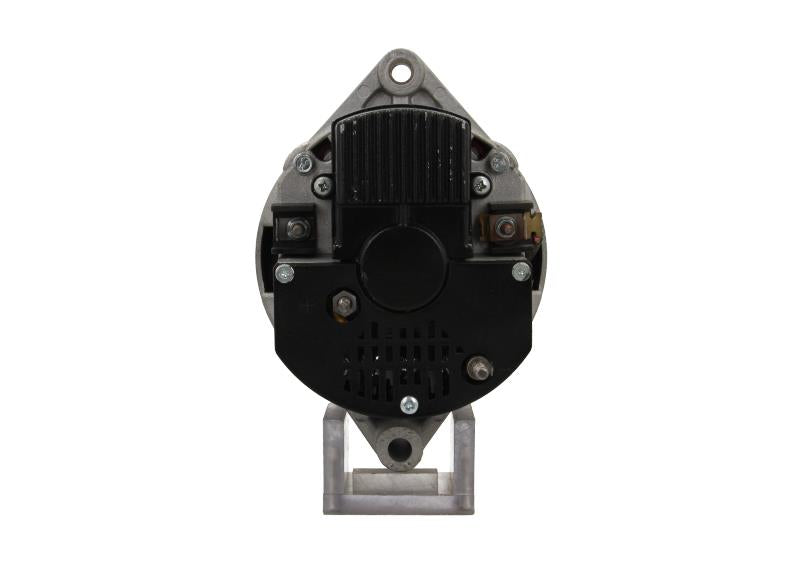 Prestolite Reman Alternator for CAV 40A 706006040R