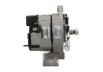 Prestolite Reman Alternator for CAV 40A 706006040R