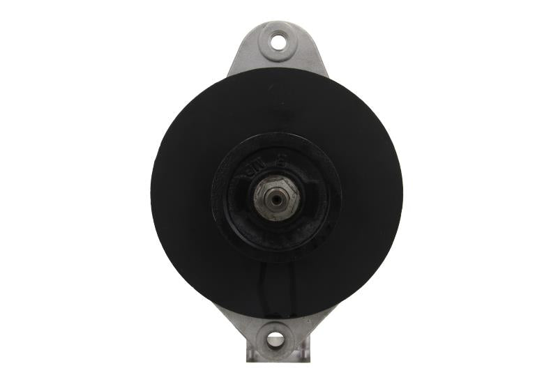 Prestolite Reman Alternator for Cummins 100A 2500JBR