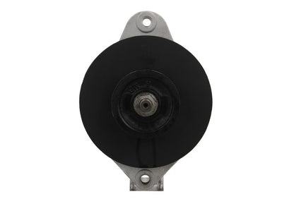 Prestolite Reman Alternator for Cummins 100A 2500JBR