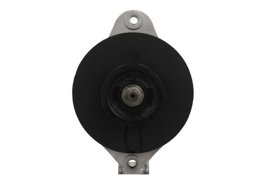 Prestolite Reman Alternator for Cummins 100A 2500JBR