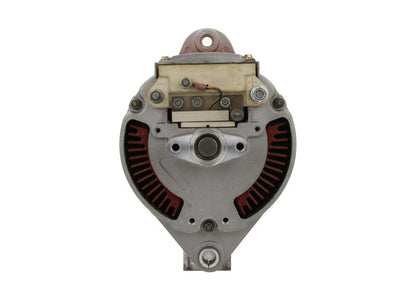 Prestolite Reman Alternator for Cummins 100A 2500JBR
