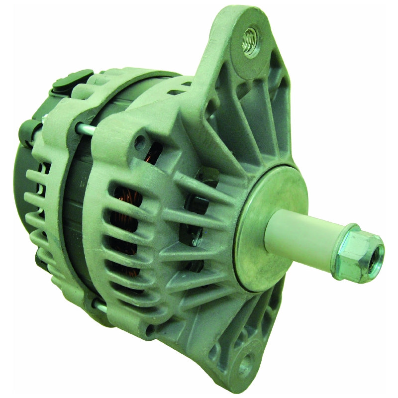 WAI New Alternator for Cummins 70A 8709N