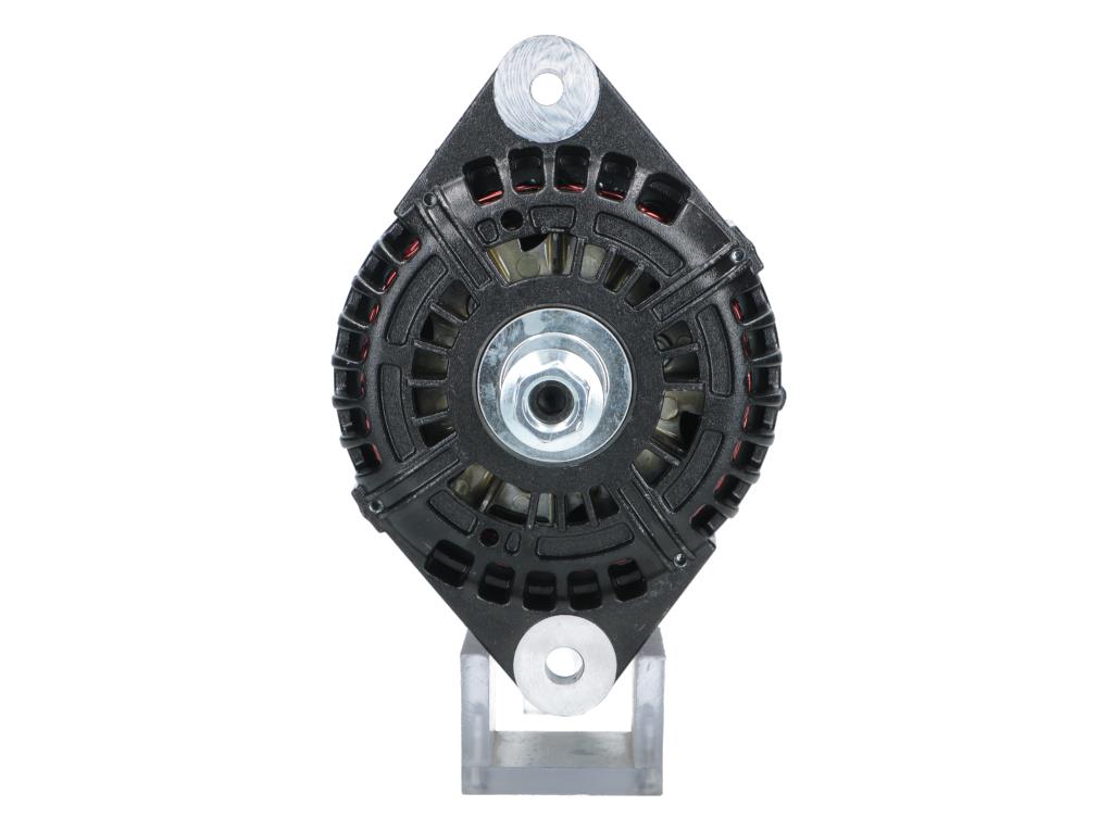 PlusLine Original Alternator for Cummins 120A AVI147J3213+