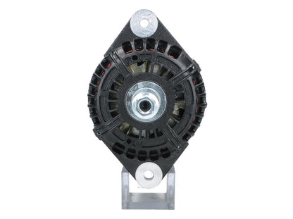 PlusLine Original Alternator for Cummins 120A AVI147J3213+