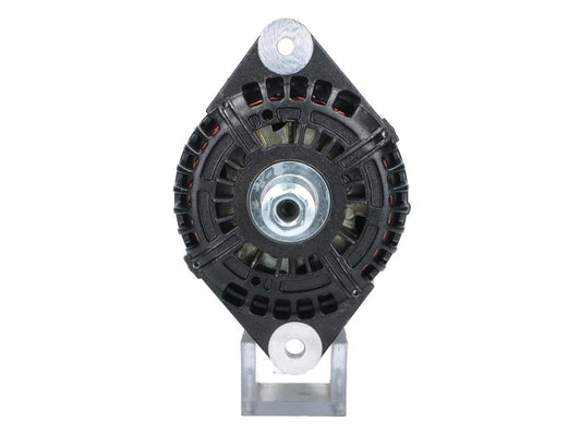 PlusLine Original Alternator for Cummins 120A AVI147J3213+