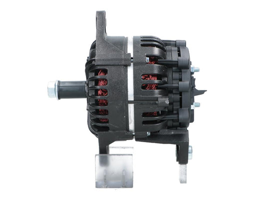 PlusLine Original Alternator for Cummins 120A AVI147J3213+