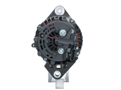 PlusLine Original Alternator for Cummins 120A AVI147J3213+