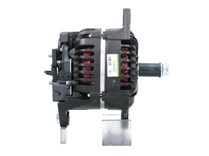 PlusLine Original Alternator for Cummins 120A AVI147J3213+