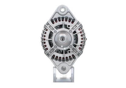 SEG New Alternator for Case 120A 124655253