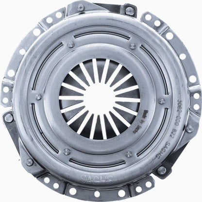 SACHS Clutch Kit for Fiat/Alfa 3000951044
