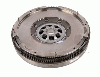 Sachs Clutch Dual Mass Flywheel 2294002294