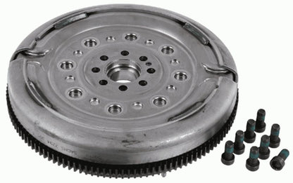 Sachs Dual Mass Flywheel For VW 2294001999