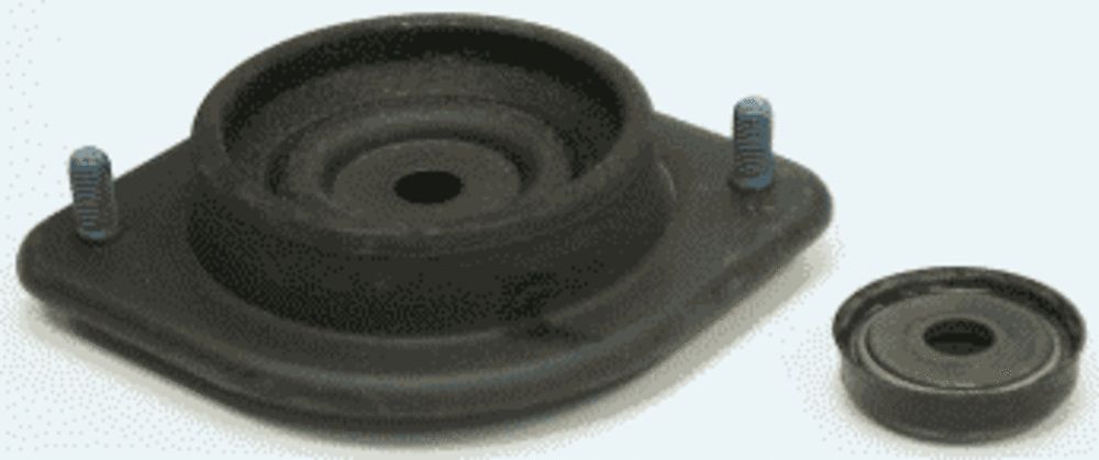 SACHS Strut Mount Repair Kit Left/Right for Ford 802226