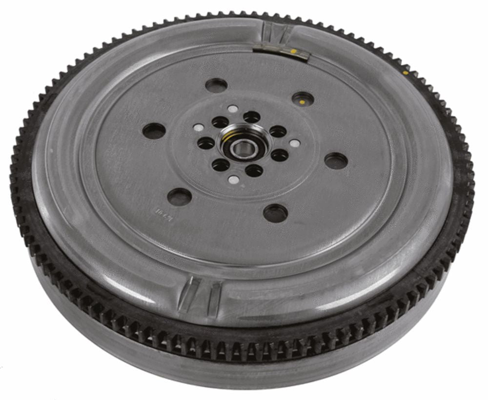 Sachs Dual Mass Flywheel 2294501239
