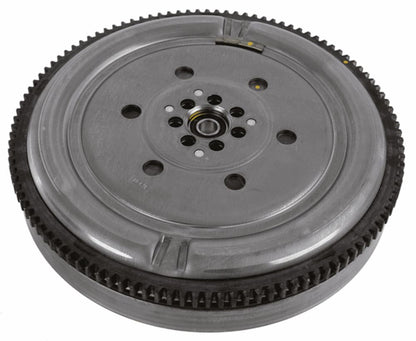 Sachs Dual Mass Flywheel 2294501239