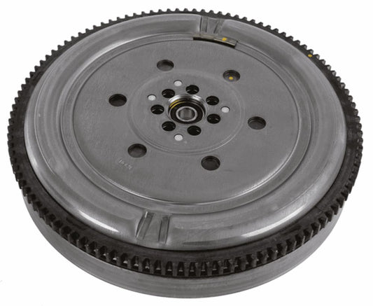 Sachs Dual Mass Flywheel 2294501239