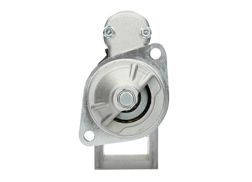 Wilson Starter Yanmar 0.9 kw 712518055