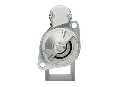 Wilson Starter Yanmar 0.9 kw 712518055