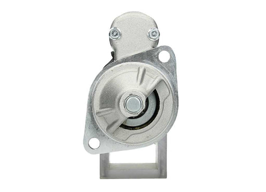 Wilson Starter Yanmar 0.9 kw 712518055