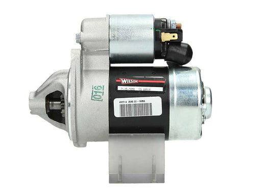 Wilson Starter Yanmar 0.9 kw 712518055