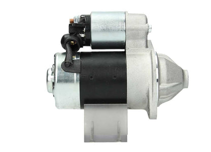 Wilson Starter Yanmar 0.9 kw 712518055