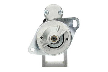 Wilson Starter Yanmar 0.9 kw 712518218