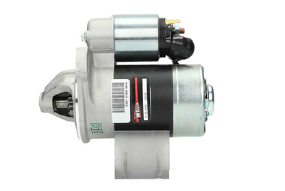 Wilson Starter Yanmar 0.9 kw 712518218