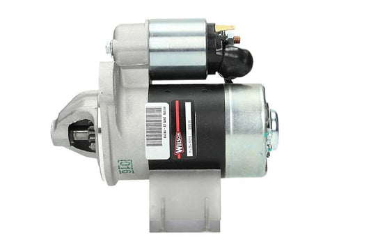 Wilson Starter Yanmar 0.9 kw 712518218