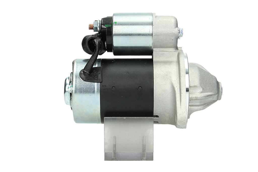 Wilson Starter Yanmar 0.9 kw 712518218