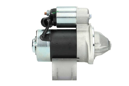 Wilson Starter Yanmar 0.9 kw 712518218