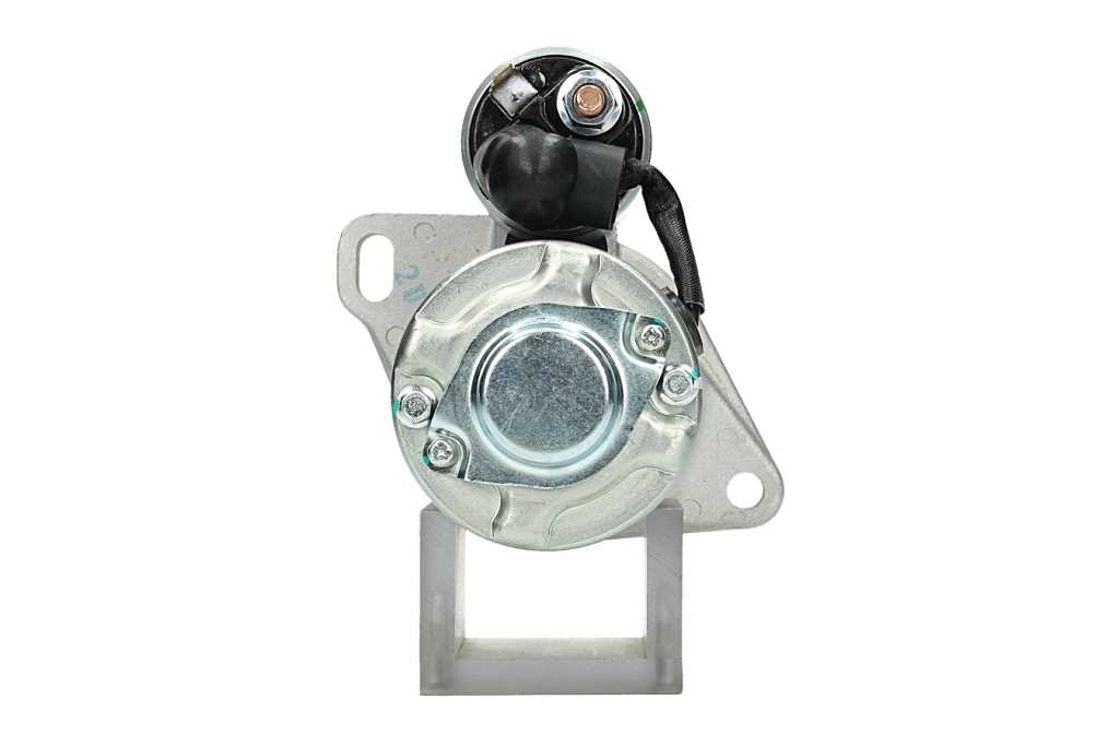 Wilson Starter Yanmar 0.9 kw 712518218