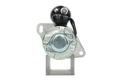 Wilson Starter Yanmar 0.9 kw 712518218