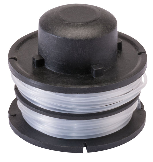 DRAPER SPOOL & LINE FOR 45922/45923 [71084]