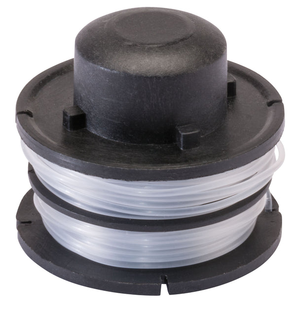 DRAPER SPOOL & LINE FOR 45922/45923 [71084]