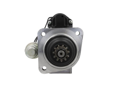 PlusLine Original Starter Motor for CAV 5.5 kw 711301113+