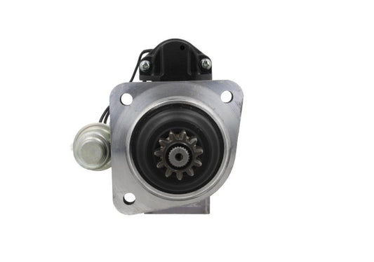 PlusLine Original Starter Motor for CAV 5.5 kw 711301113+