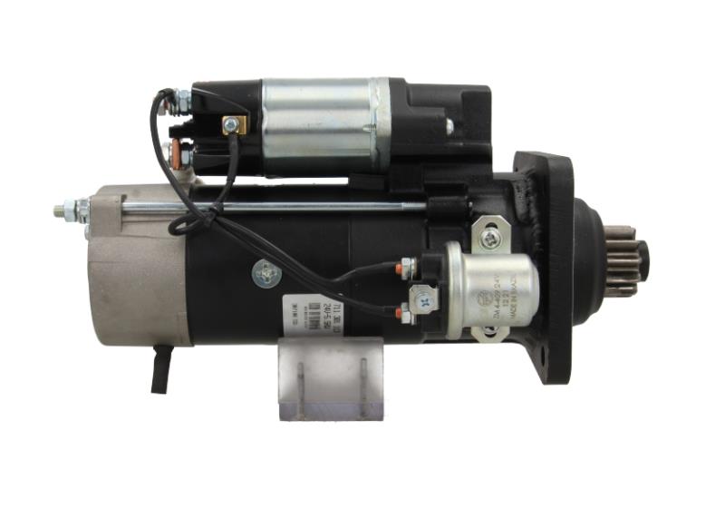 PlusLine Original Starter Motor for CAV 5.5 kw 711301113+