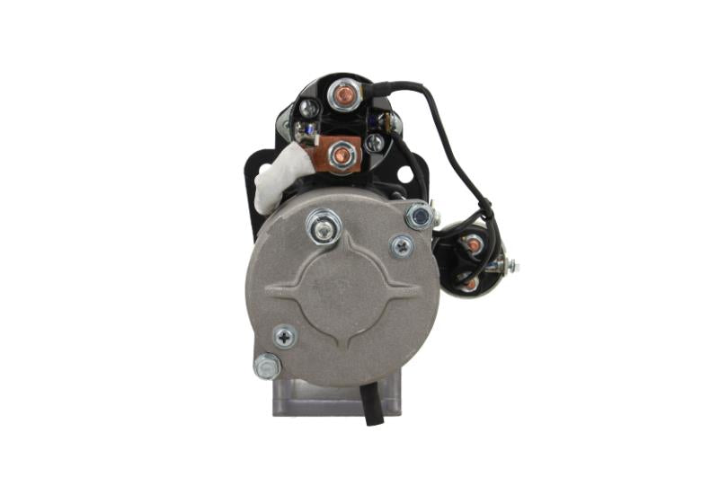 PlusLine Original Starter Motor for CAV 5.5 kw 711301113+