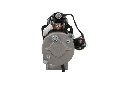 PlusLine Original Starter Motor for CAV 5.5 kw 711301113+