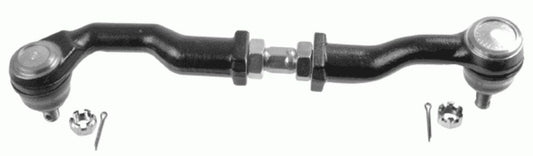 LEMFÖRDER Tie Rod Left for Hyundai/Kia 3341501