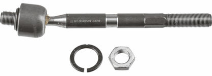 LEMFÖRDER Inner Tie Rod for Hyundai/Kia 3840501