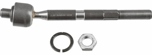LEMFÖRDER Inner Tie Rod for Hyundai/Kia 3840501