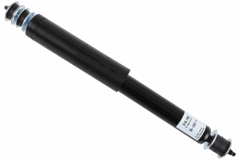 SACHS Shock Absorber for Hyundai/Kia 319768