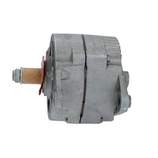OEM Reman (RNL) Alternator for Caterpillar 80A (Remy type) 7138