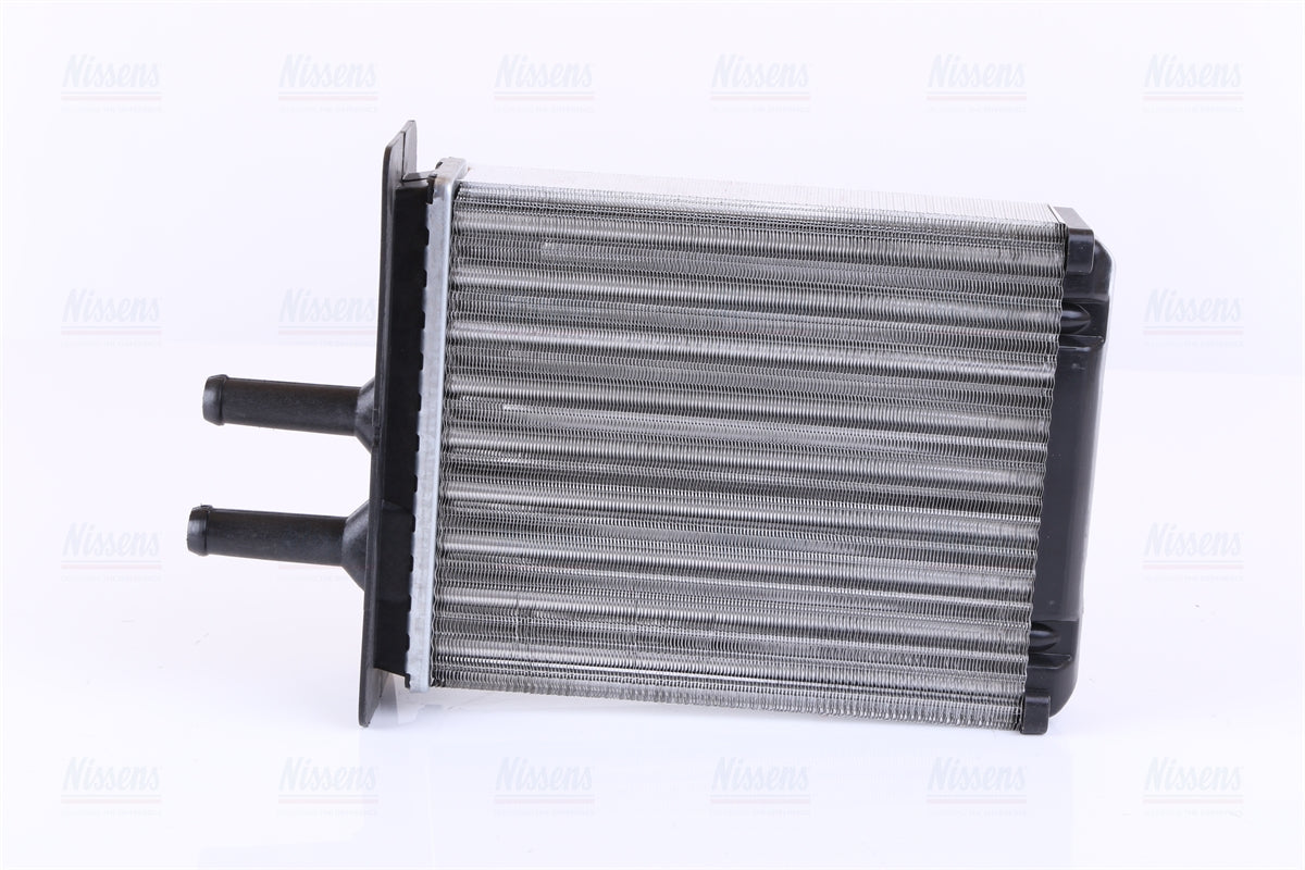 Nissens Cabin Heater Core 71439