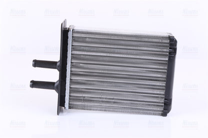 Nissens Cabin Heater Core 71439