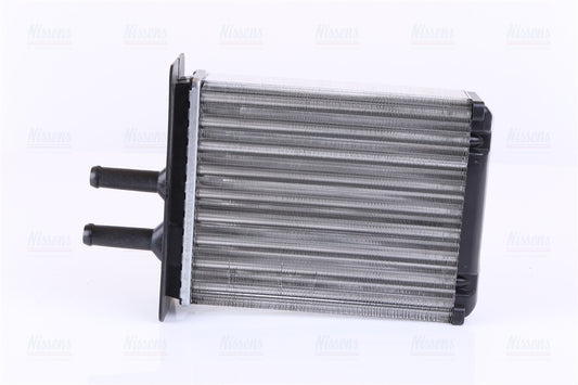 Nissens Cabin Heater Core 71439
