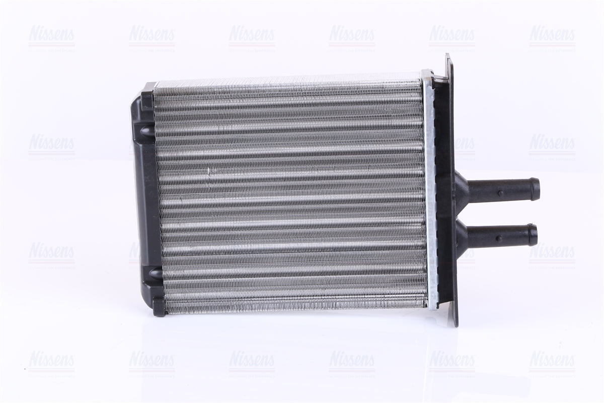 Nissens Cabin Heater Core 71439